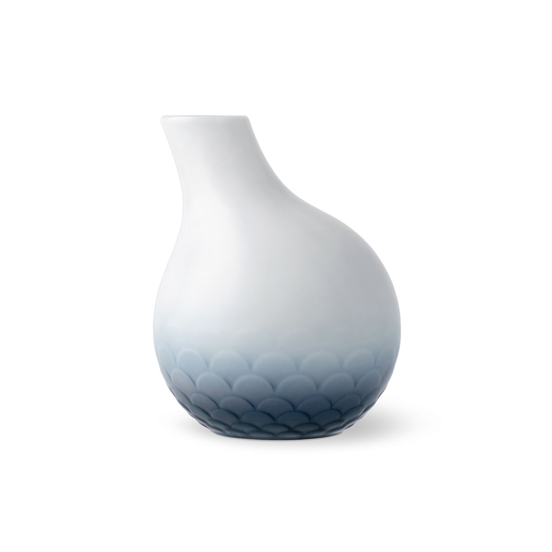 HAV Jug, 26 cl