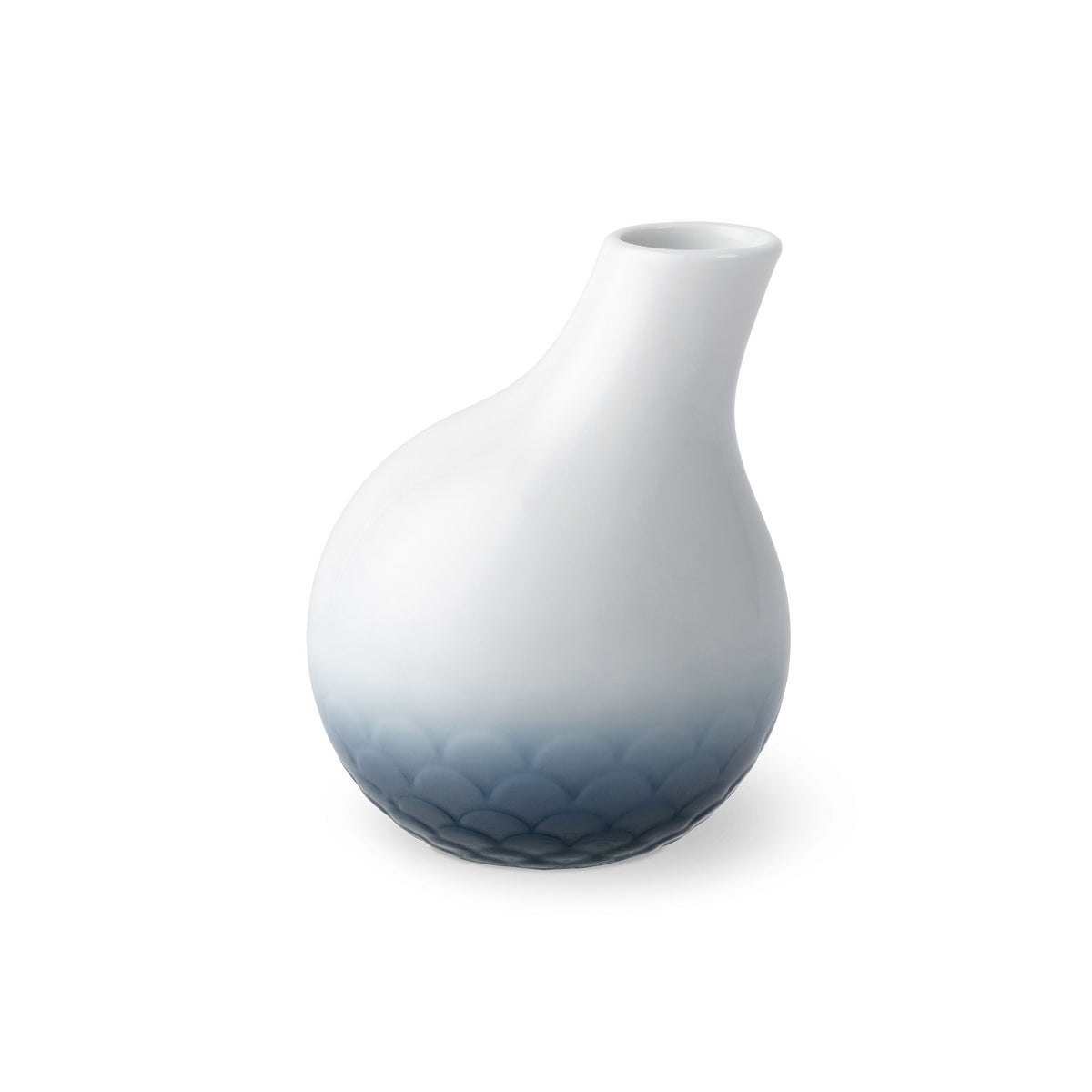 HAV Jug, 26 cl