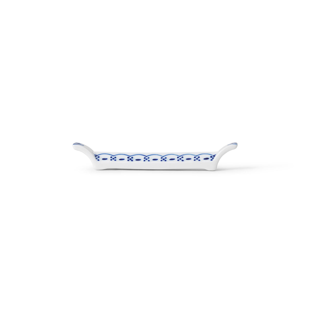 Prinsesse knivholder, 10,5 cm - Princess Knife Rest, 10.5 cm