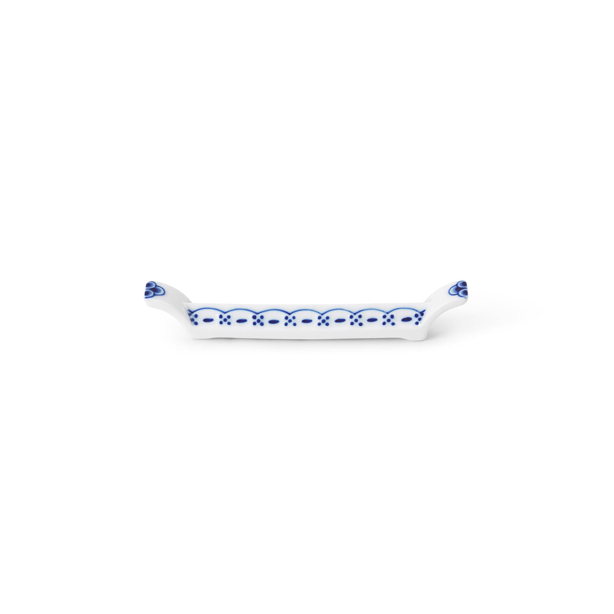Princess Knife Rest, 10.5 cm