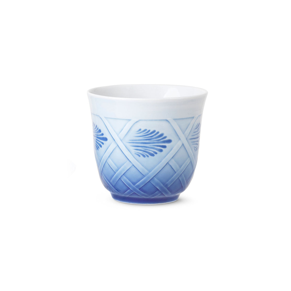 Blue Collectibles Thermal Mug 2022, 26 cl
