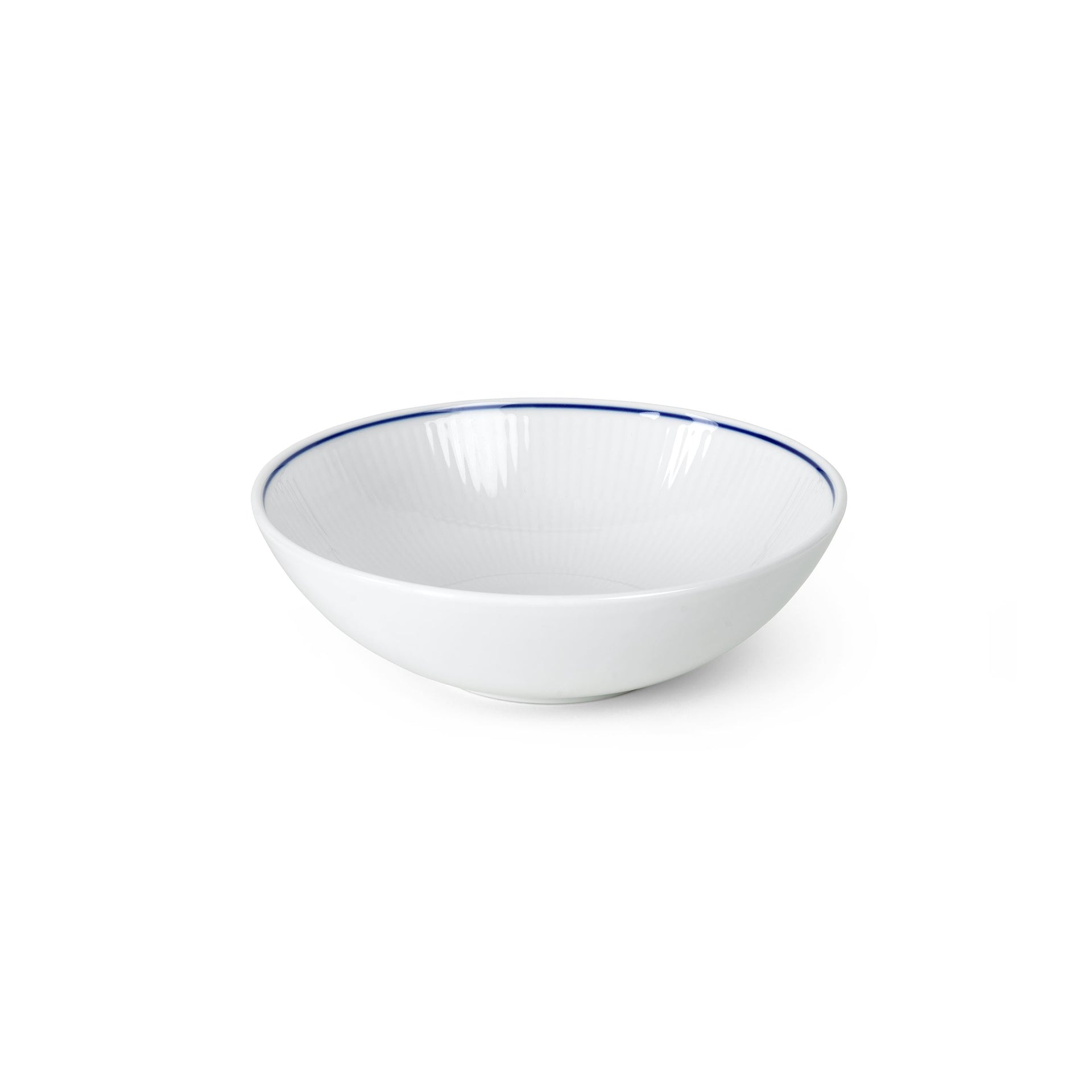 Blueline Bowl, 17 cm