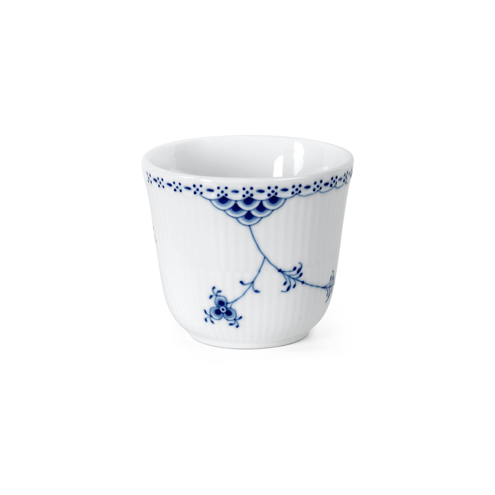 Royal Creatures Thermal Mug, Dragonfly, 26 cl