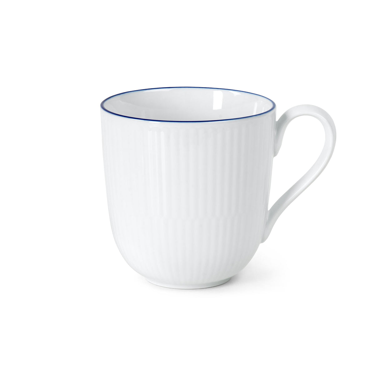 Blueline Cup, 37 cl