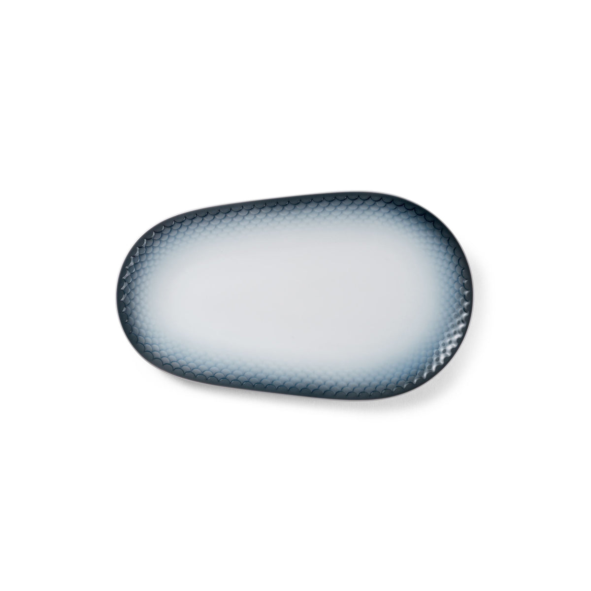 HAV Dish, 28 cm