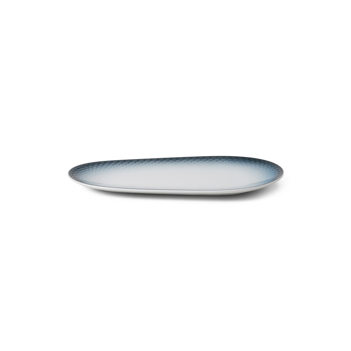 HAV Dish, 28 cm
