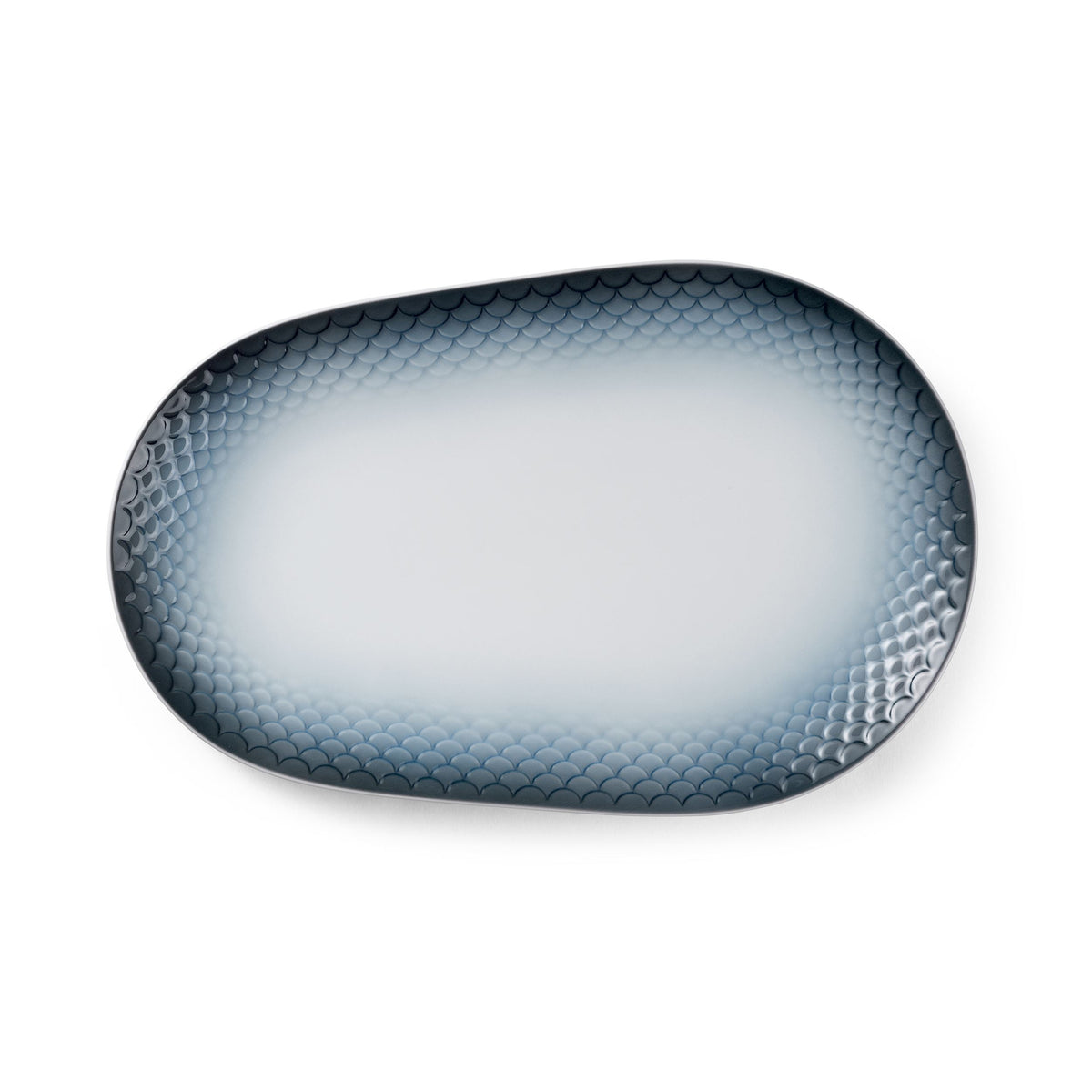 HAV Dish, 35 cm