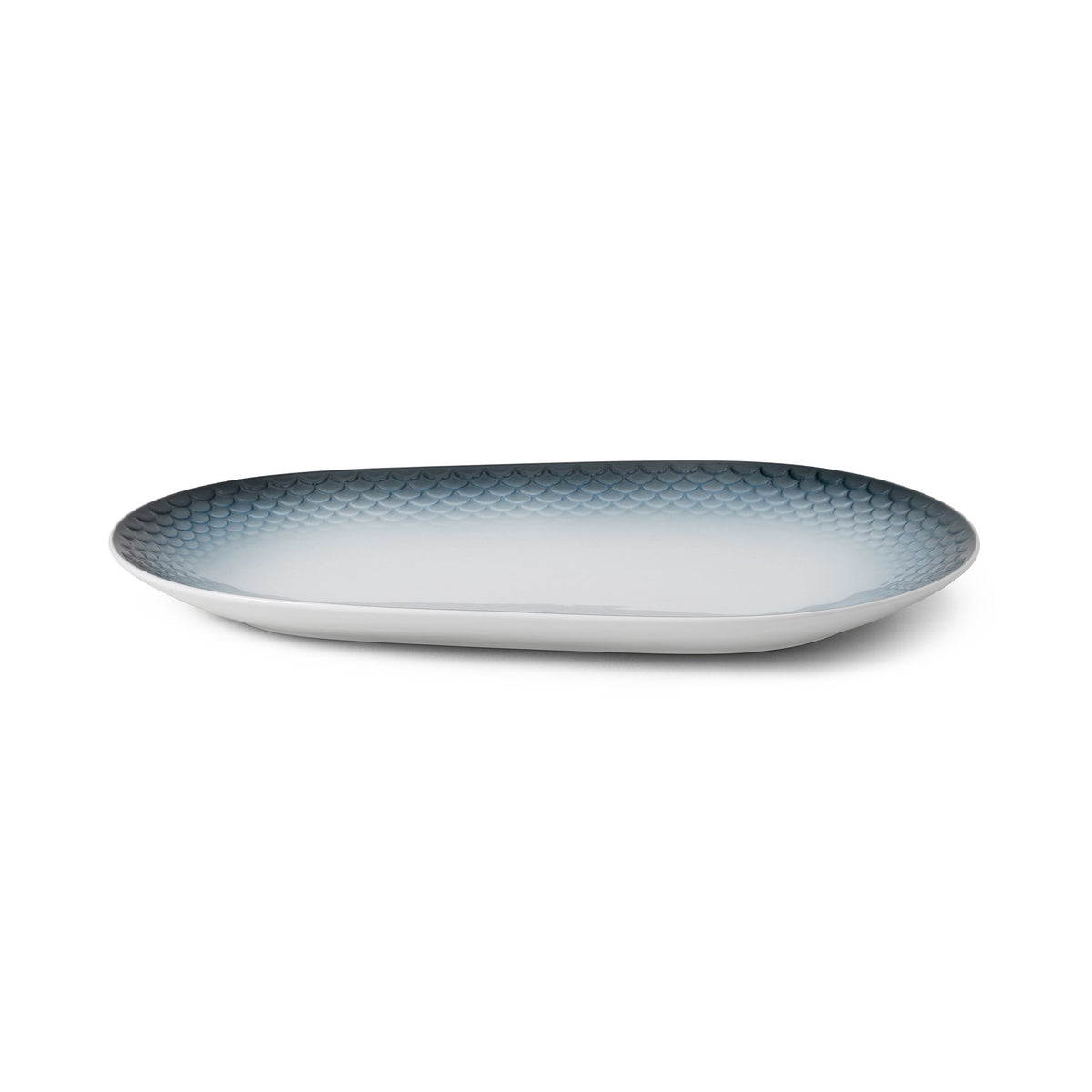 HAV Dish, 35 cm