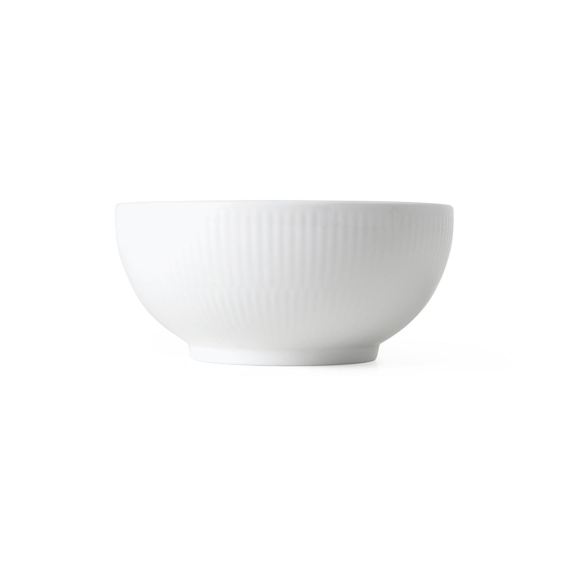 Blueline Bowl, 73 cl