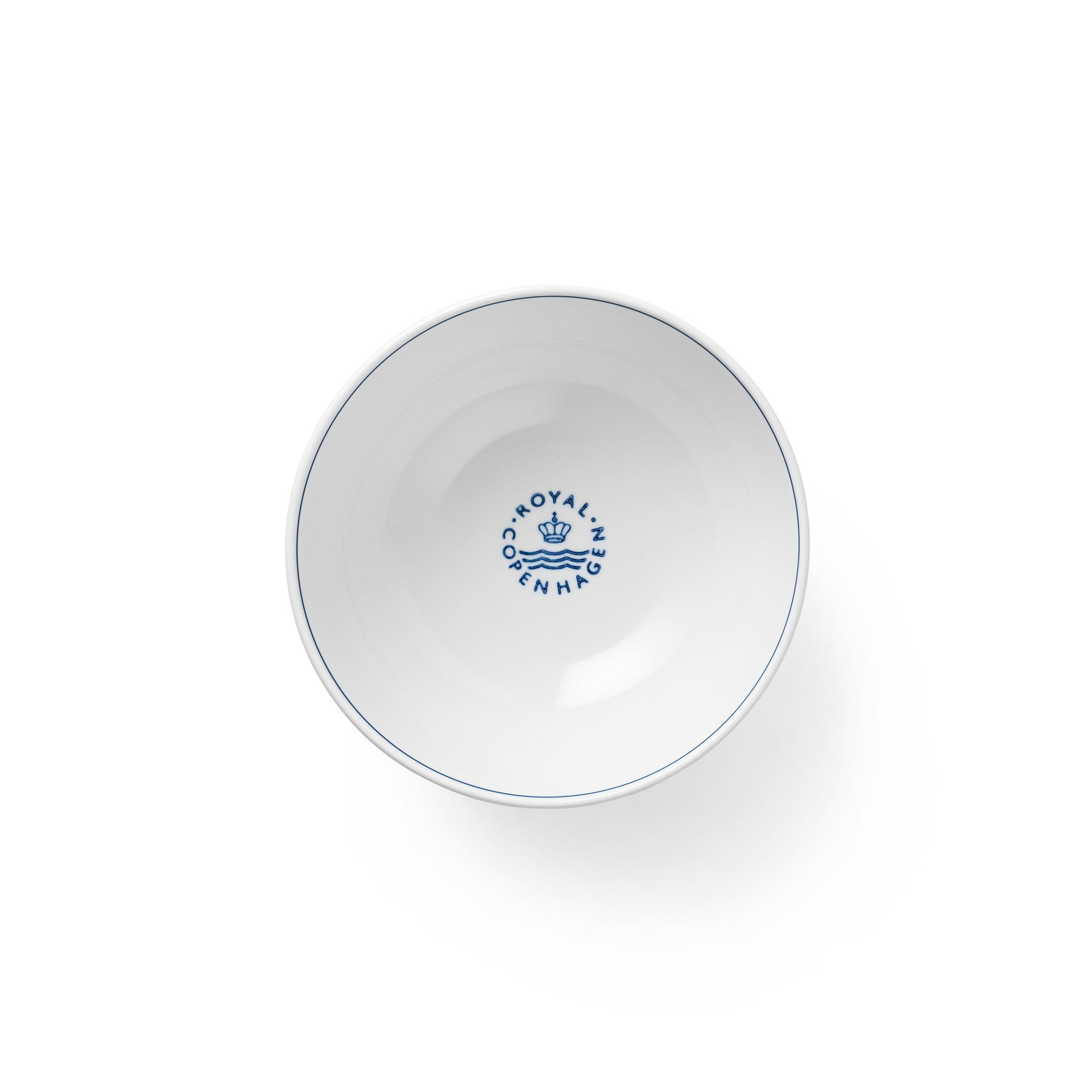 Blueline Bowl, 73 cl
