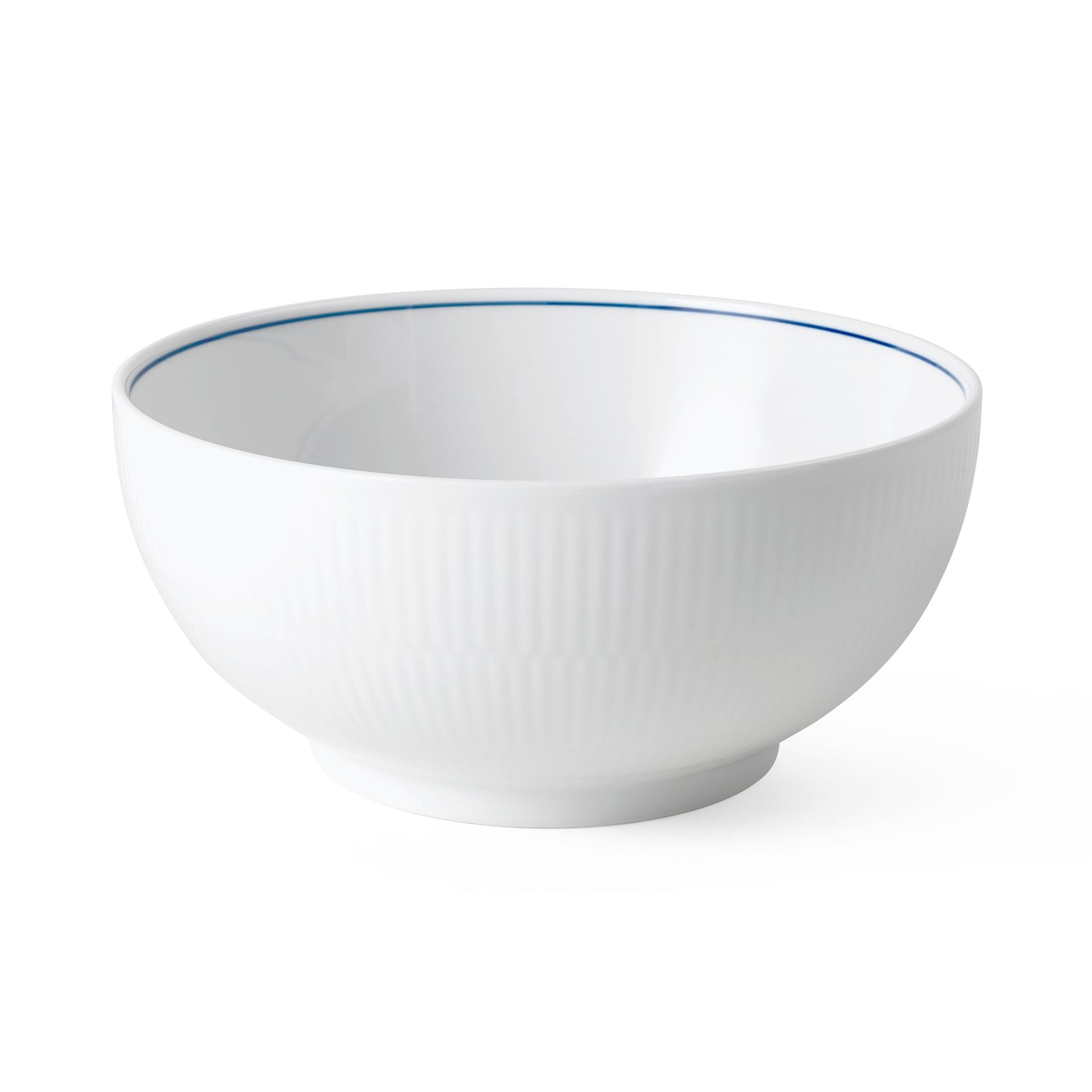 Blueline Bowl, 180 cl