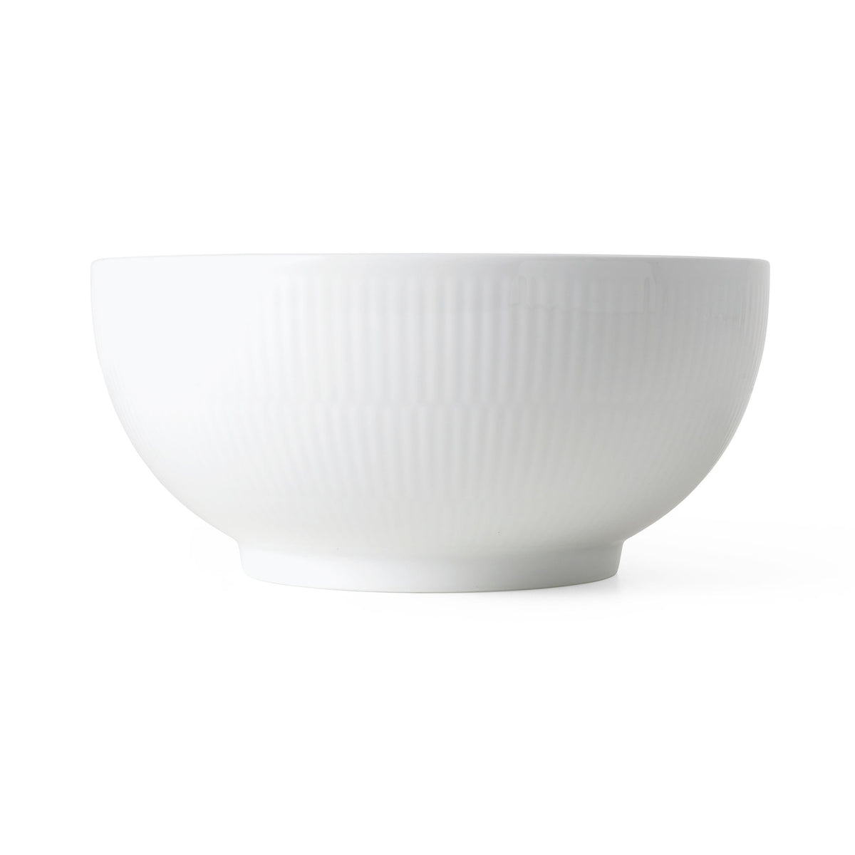Blueline Bowl, 180 cl