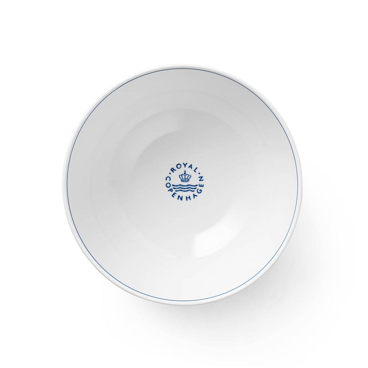 Blueline Bowl, 180 cl