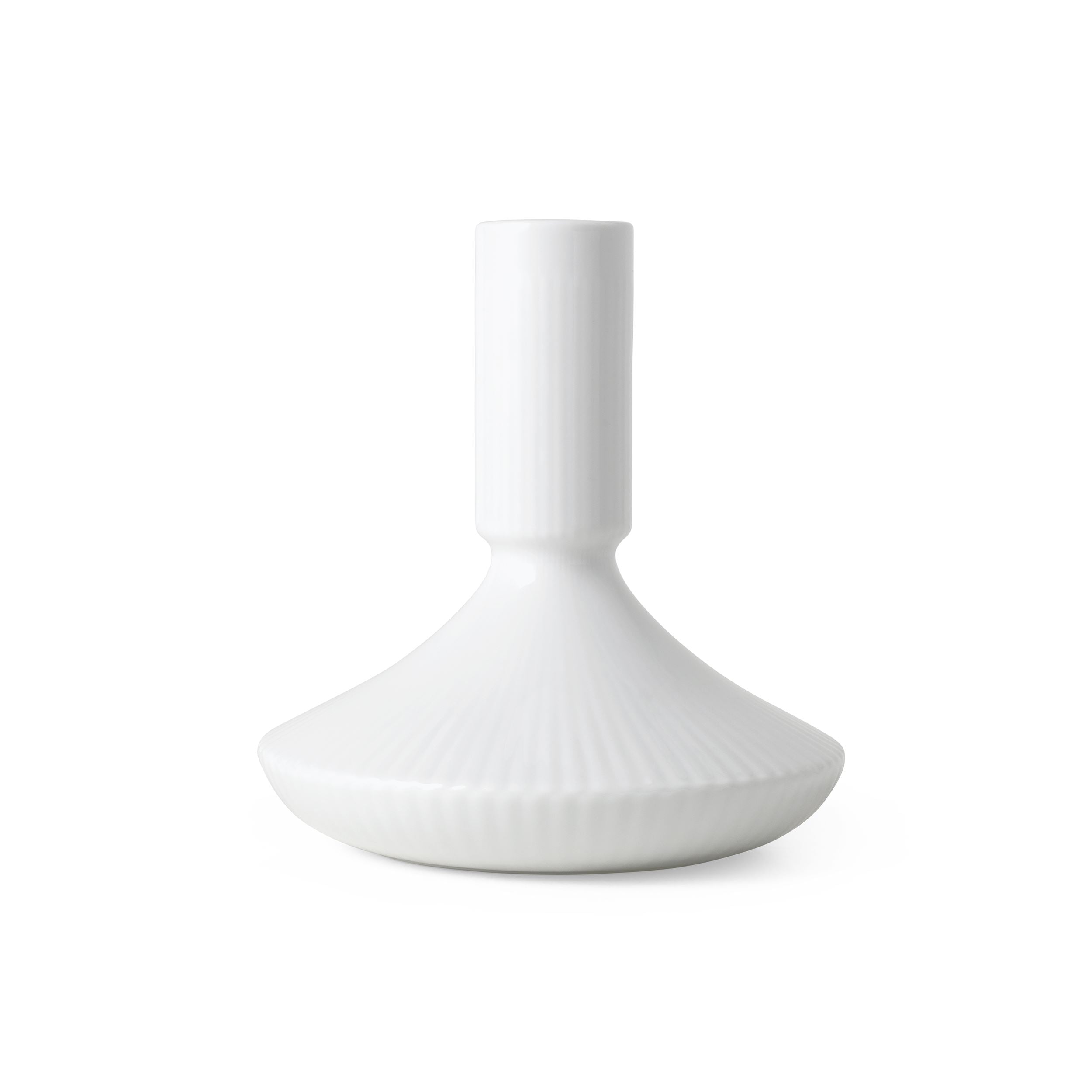 Fine Porcelain Candle Holders & Premium Candles | Royal Copenhagen