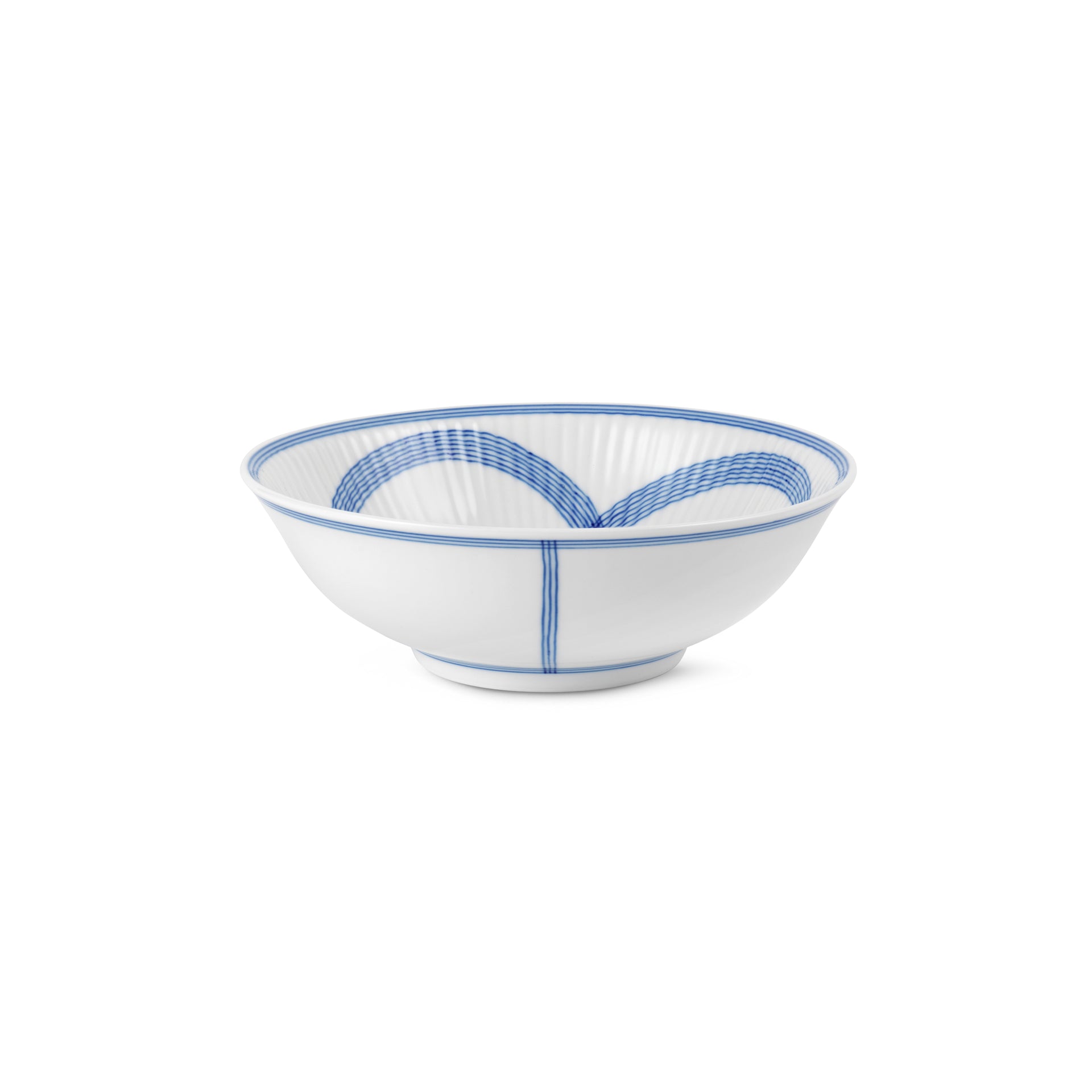 MOTIF Bowl, 35 cl