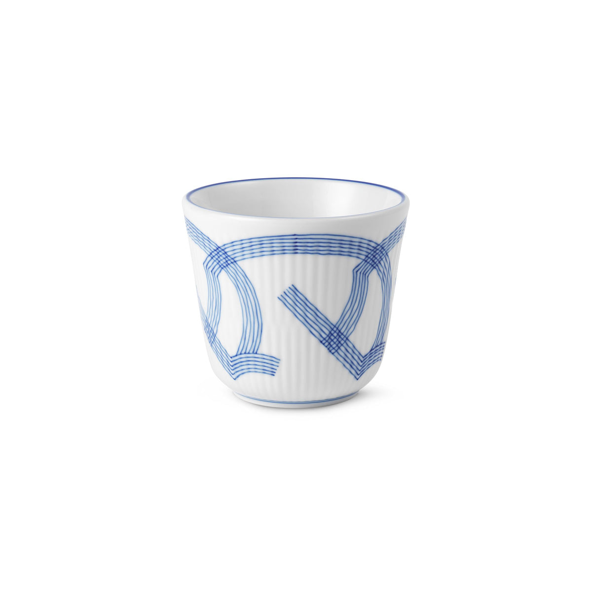 MOTIF Thermal Mug, 26 cl