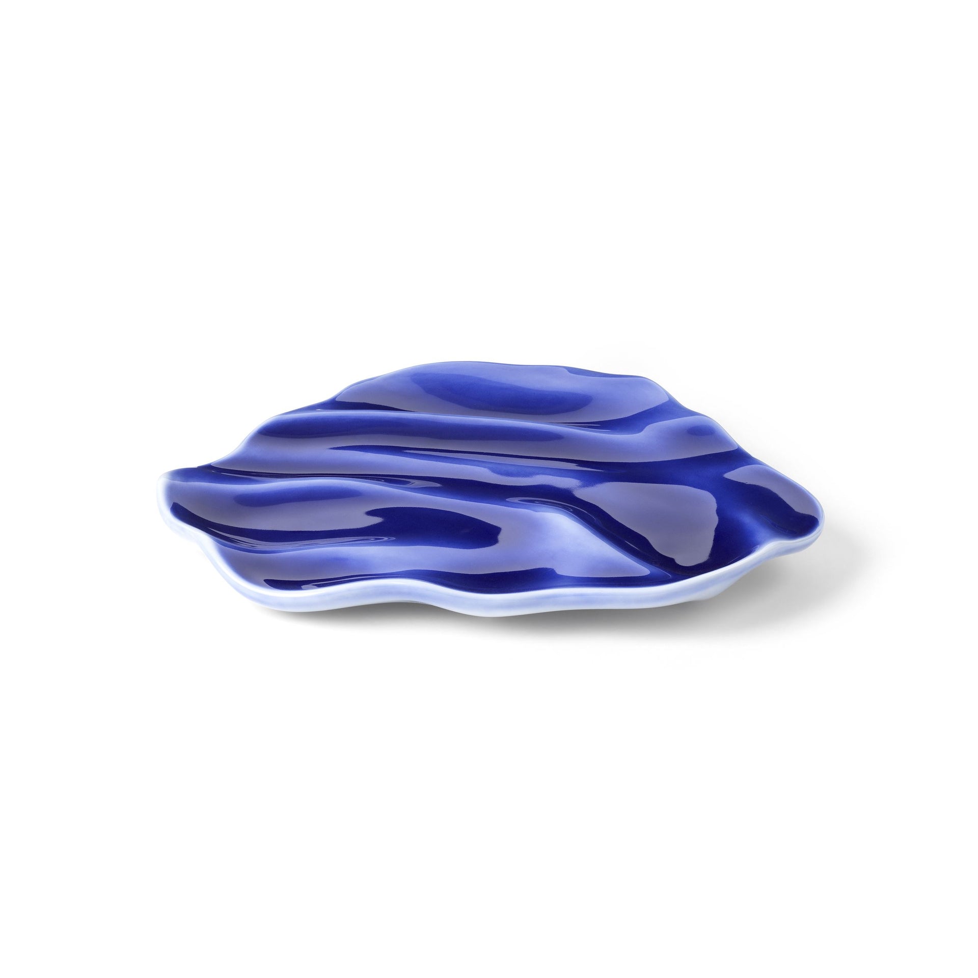 Kontur Dish, 23 cm