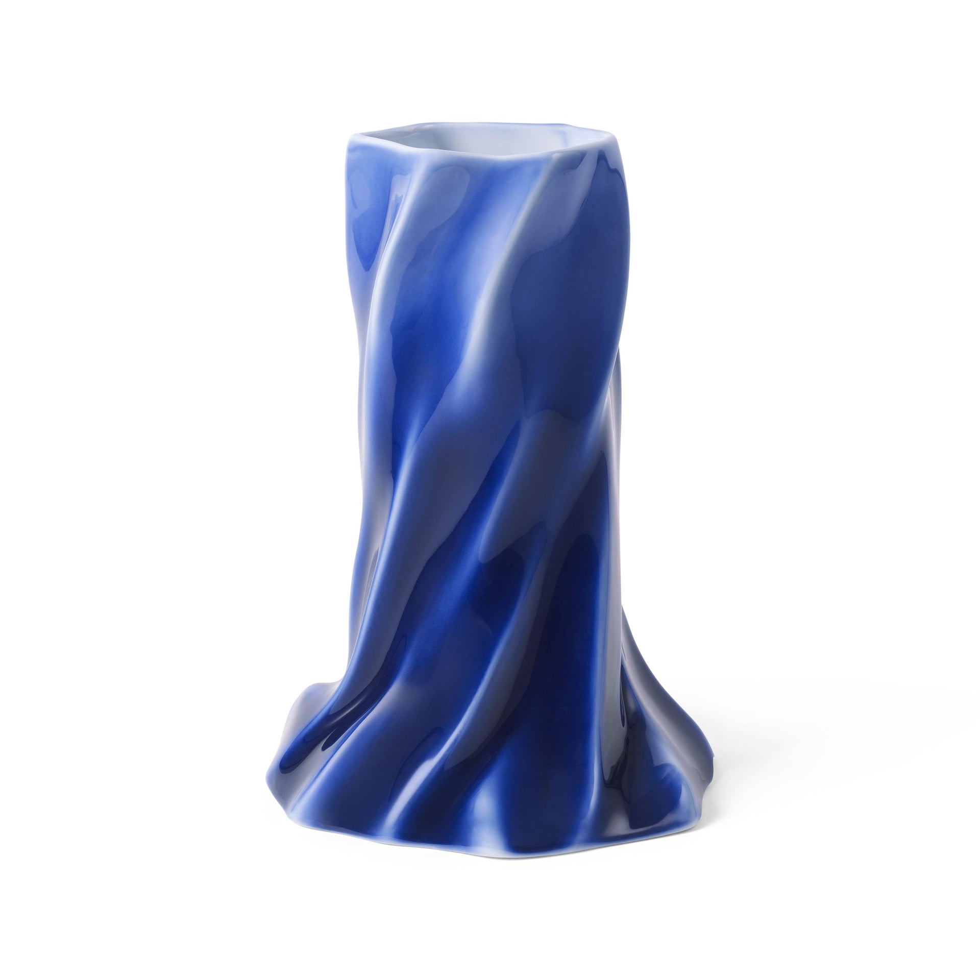 Kontur Vase, 26 cm