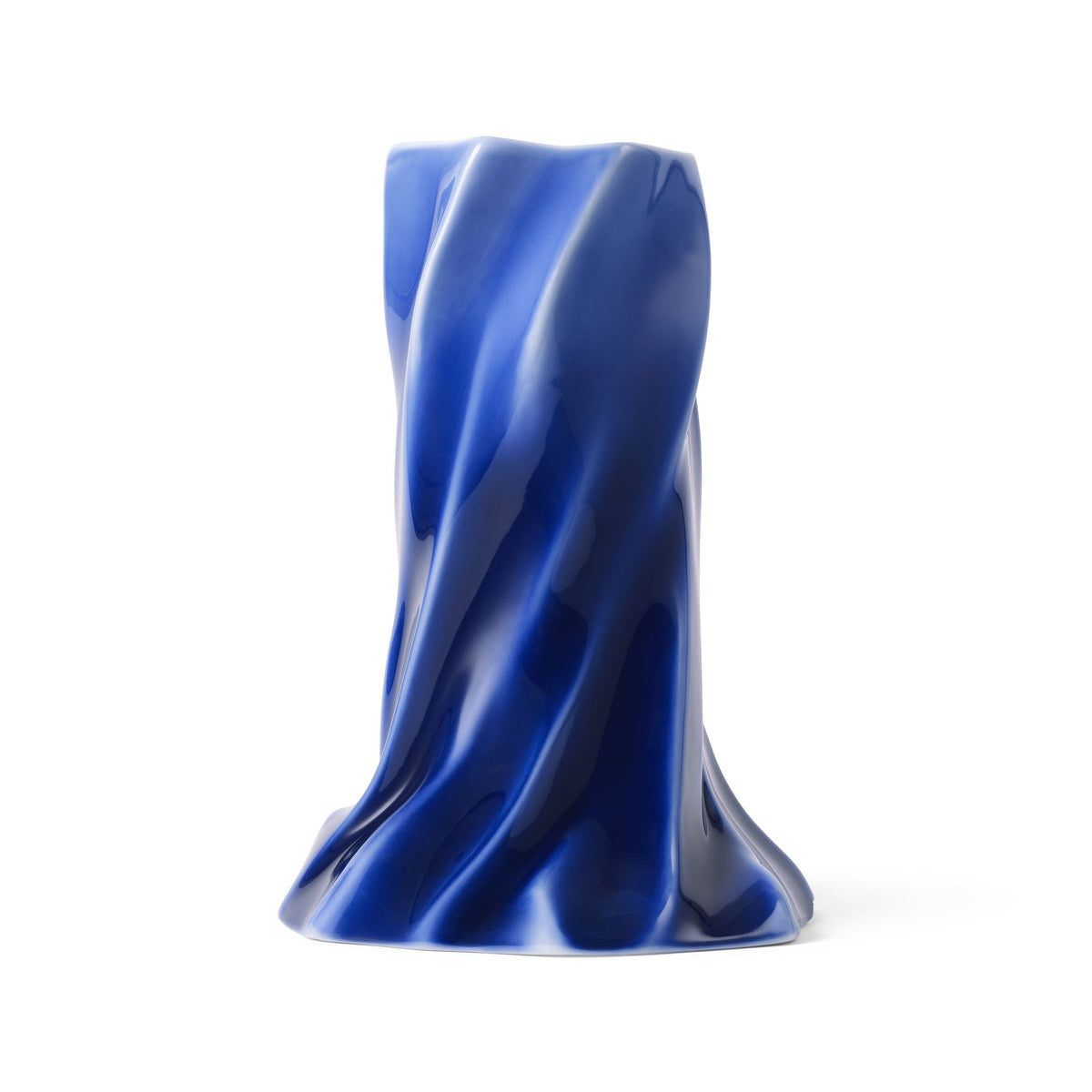 Kontur Vase, 26 cm