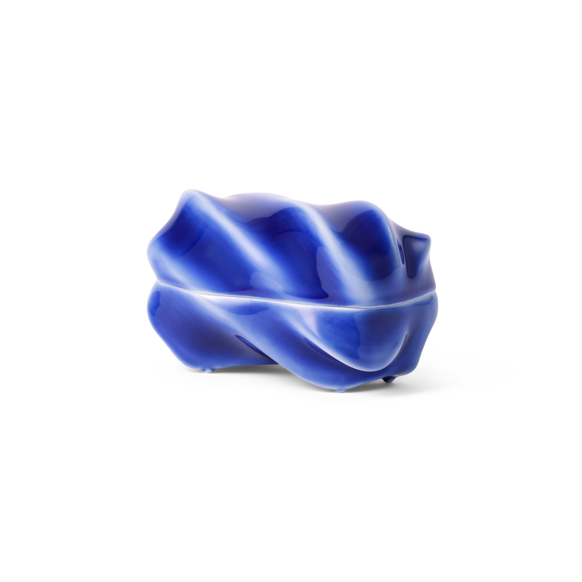 Kontur Bonbonniere, 14 cm