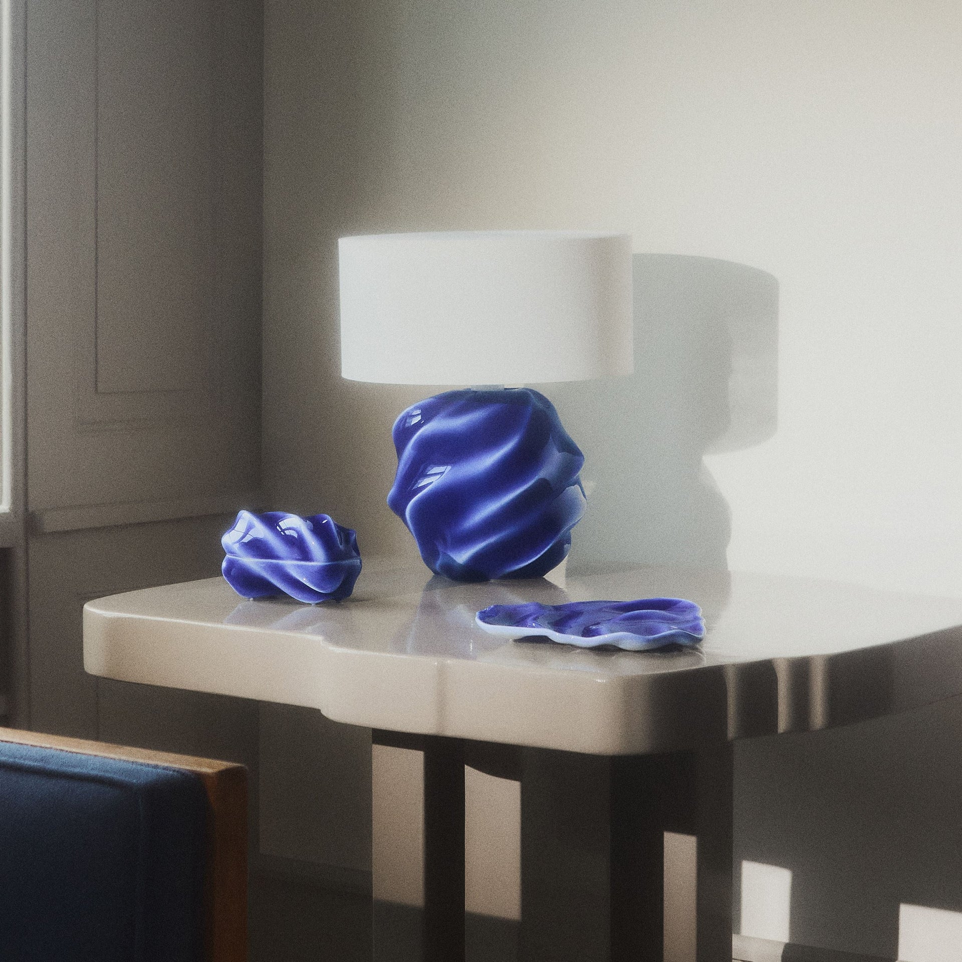 Kontur Bonbonniere, 14 cm