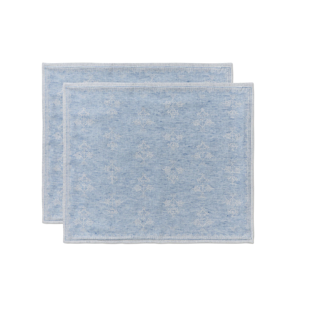 Heritage Placemat, 45 x 35 cm, 2 pcs