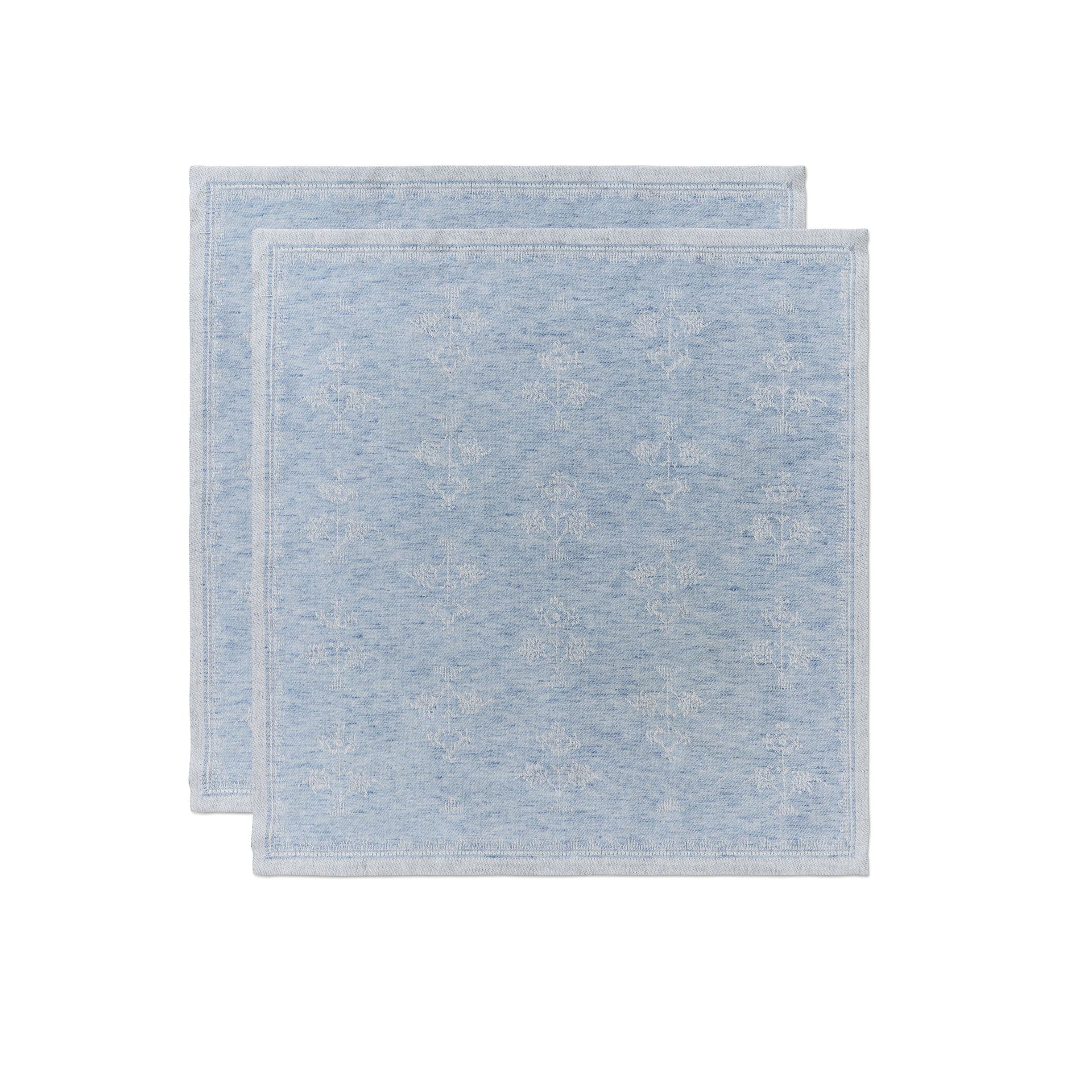 Heritage Napkin, 45 x 45 cm, 2 pcs