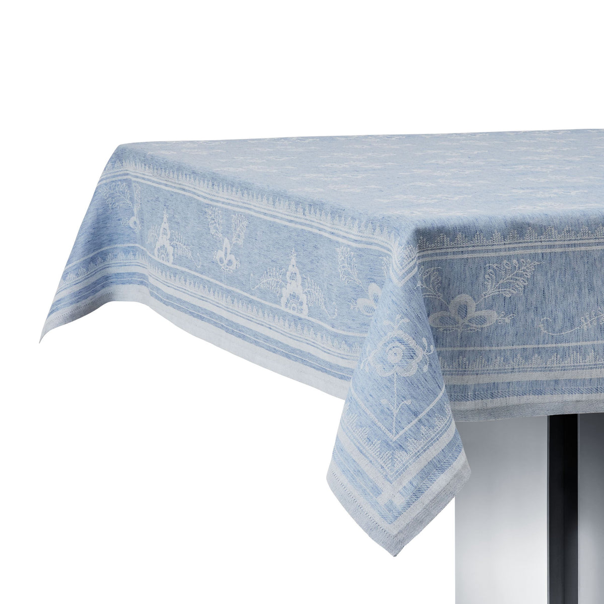Heritage Tablecloth, 320 x 145 cm
