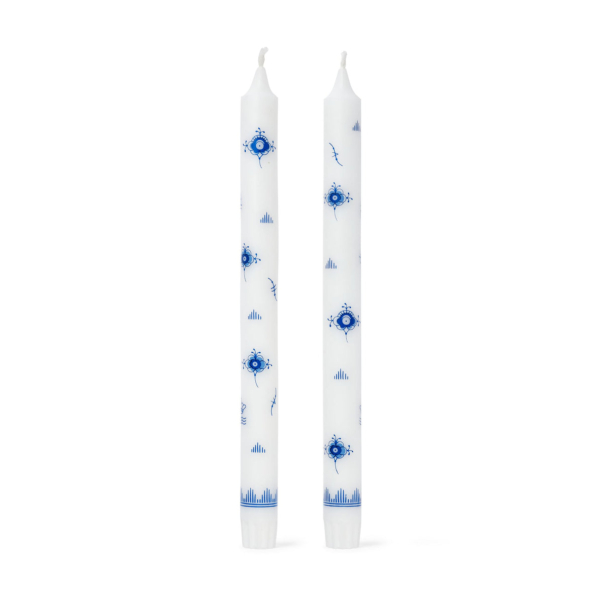 Heritage Candle, 28 cm, 2 pcs