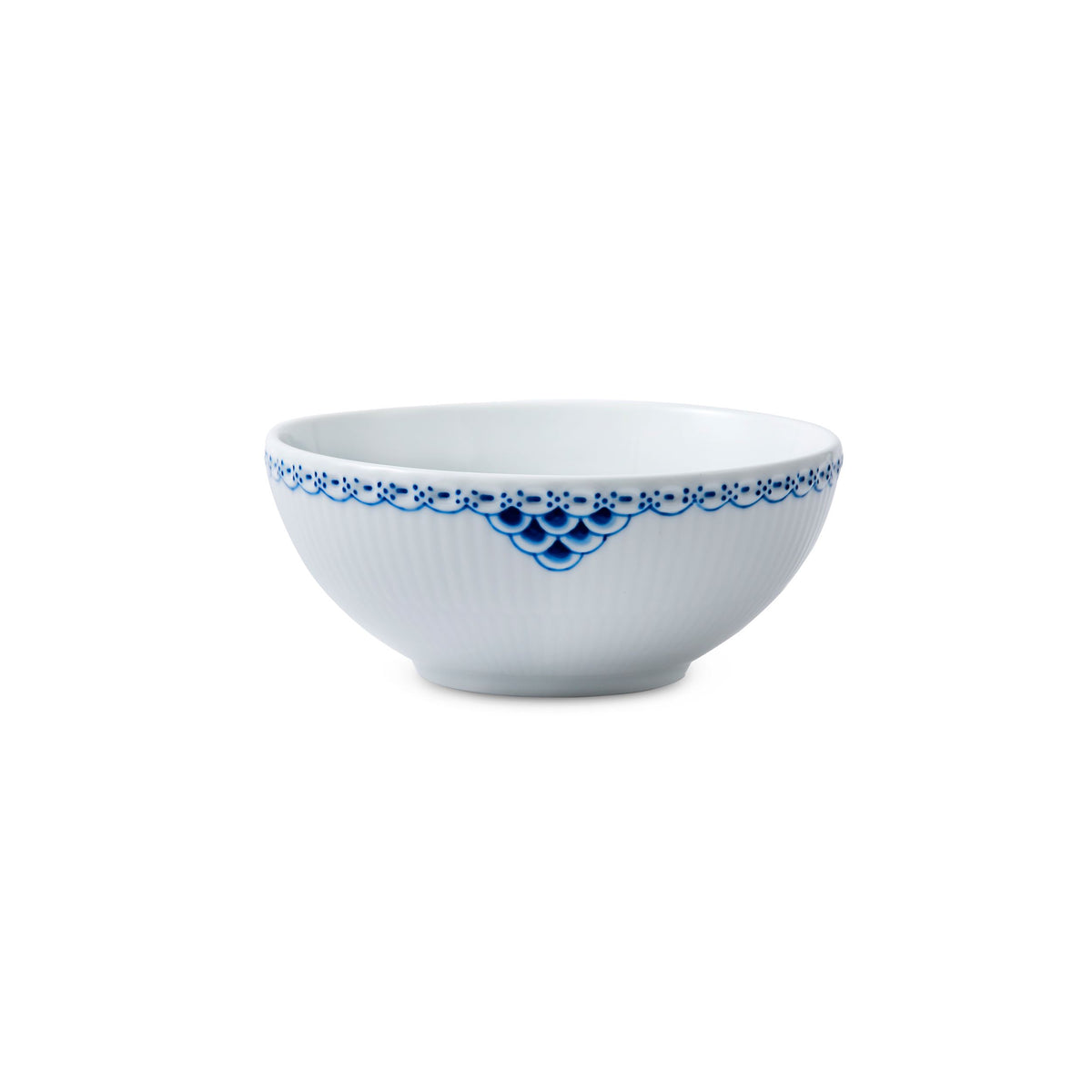 Princess Bowl, 50 cl