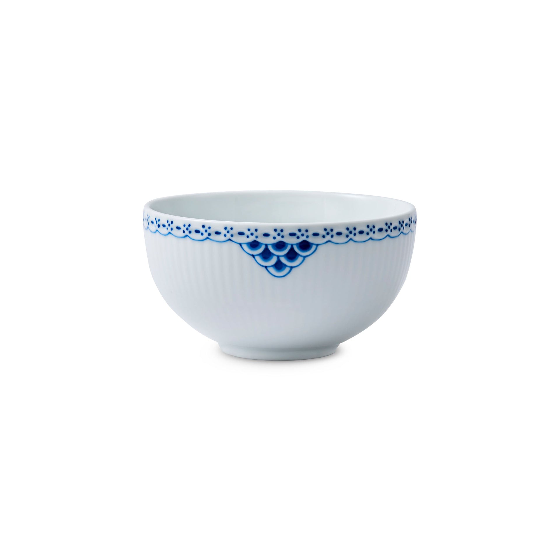 Princess Bowl, 35 cl