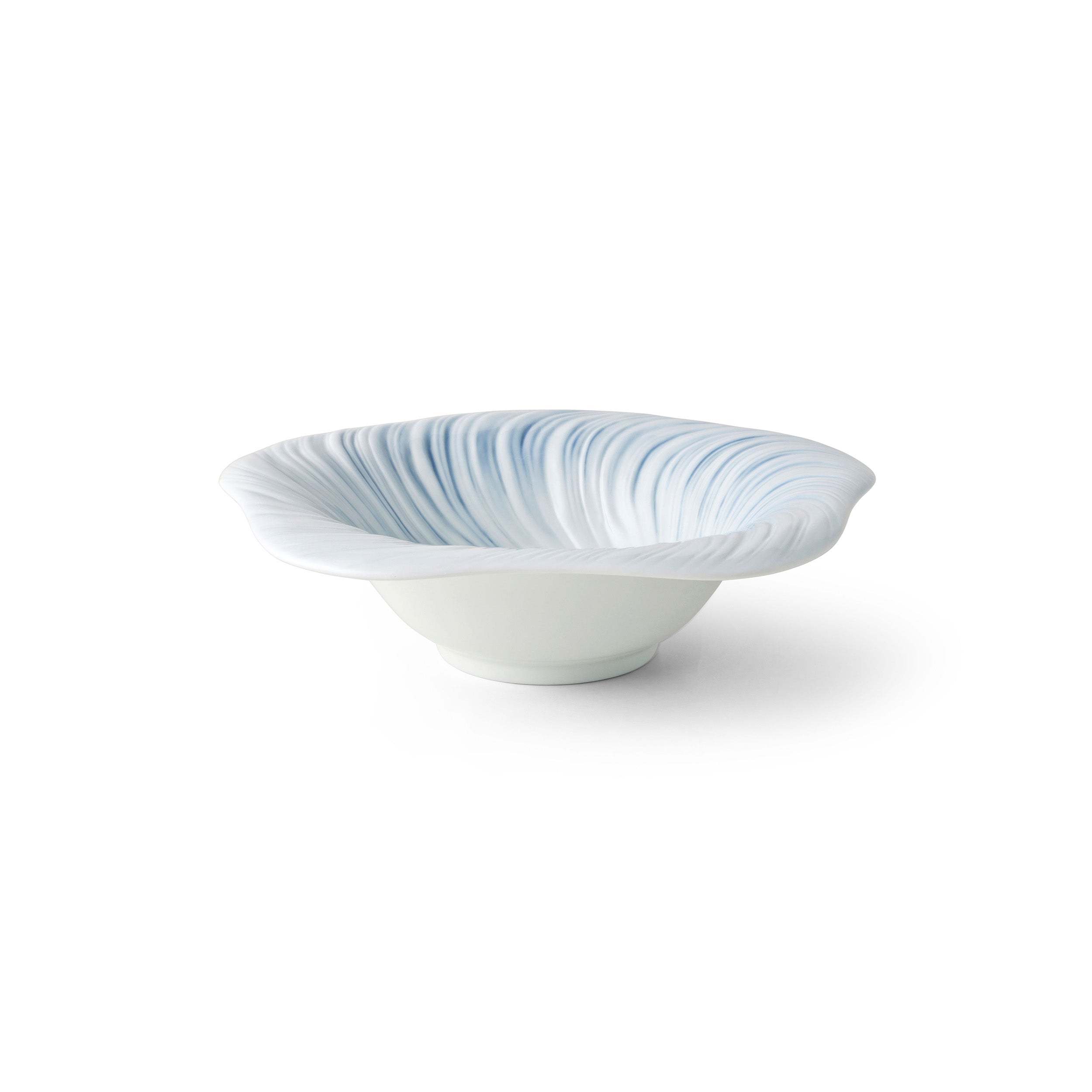 Triton by Royal Copenhagen