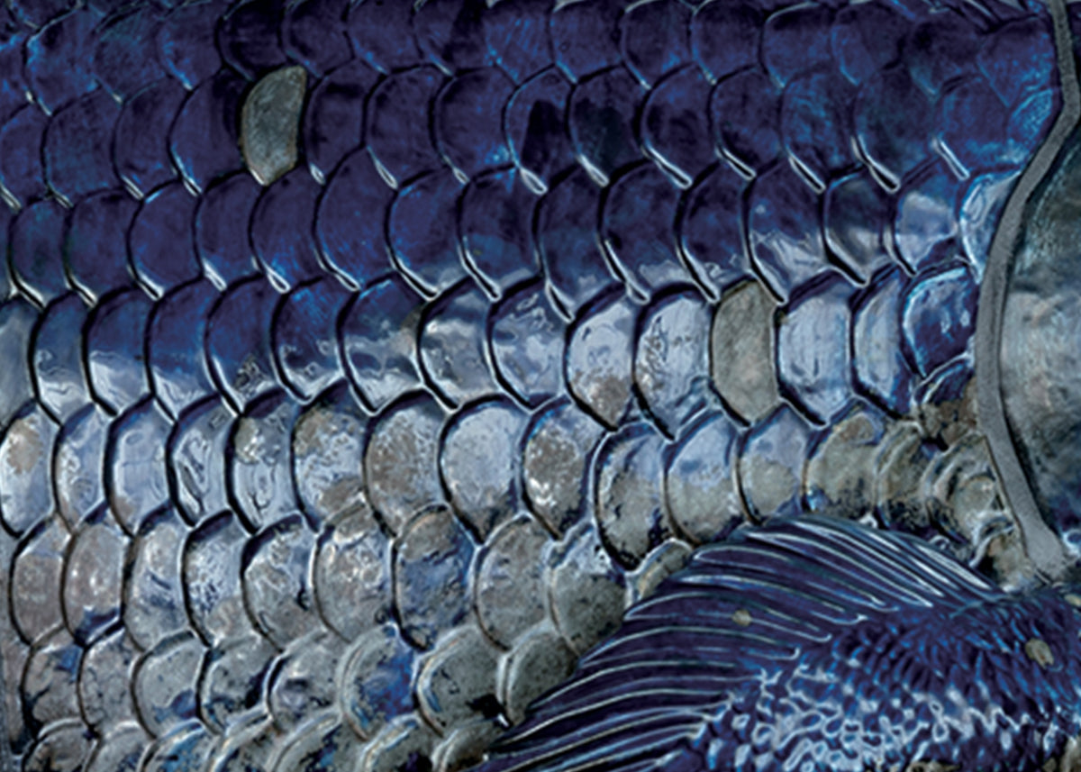 Decorative