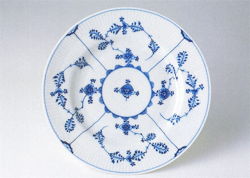 Decorative