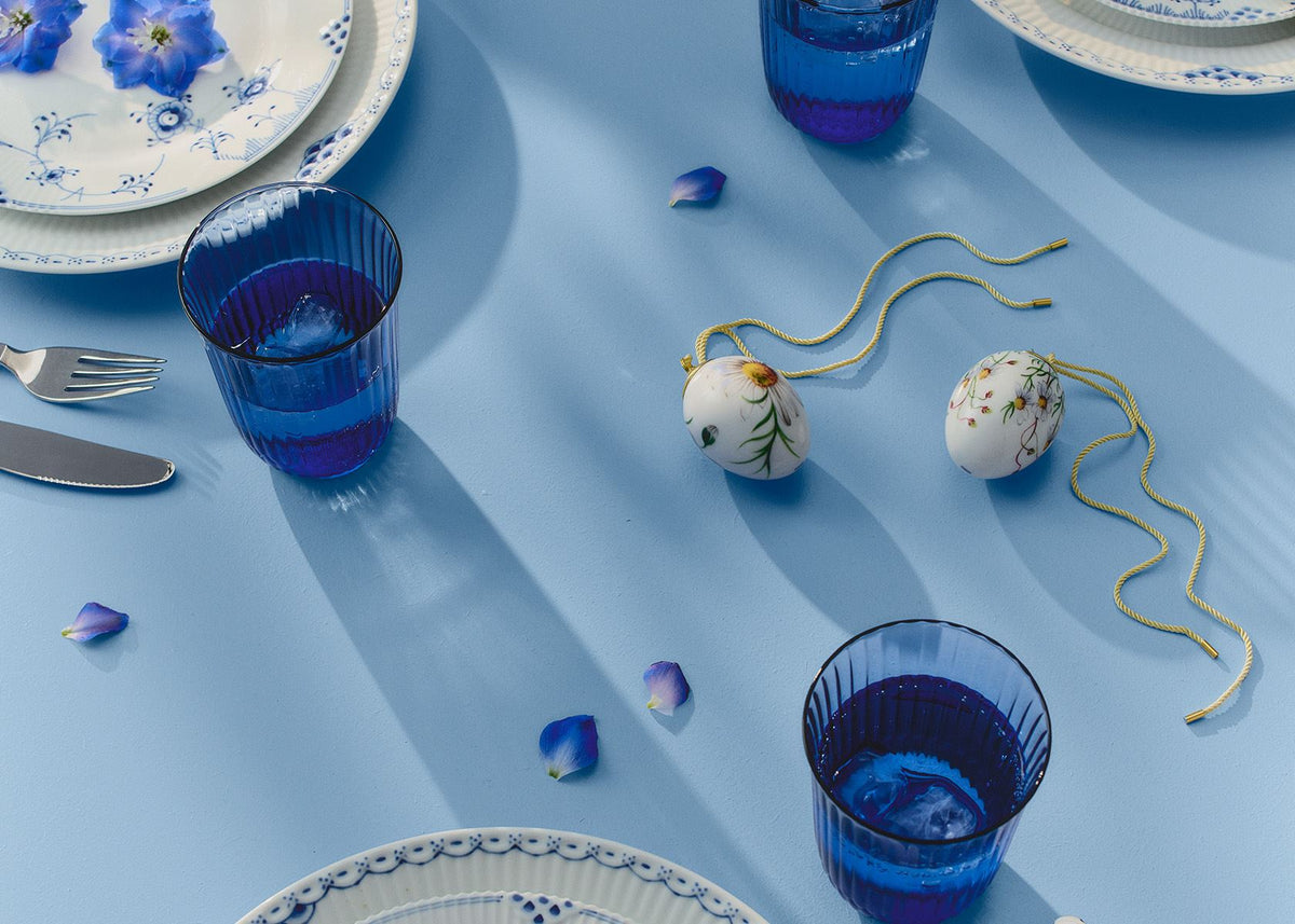 Decorative