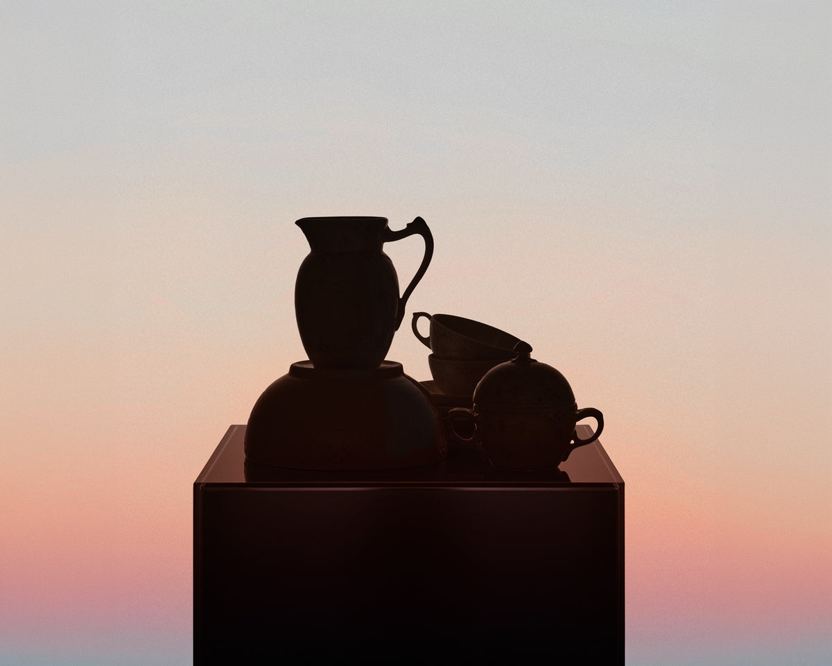 Decorative