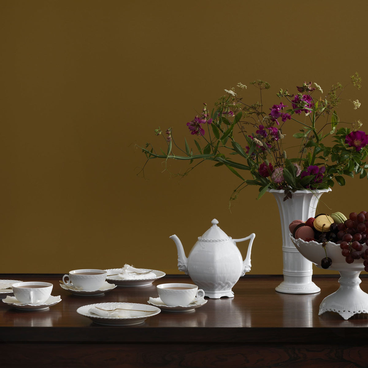 Decorative