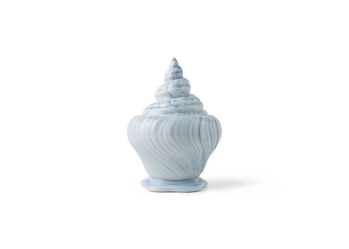 Triton Ocean Bonbonniere