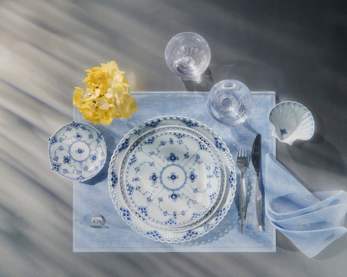 Decorative