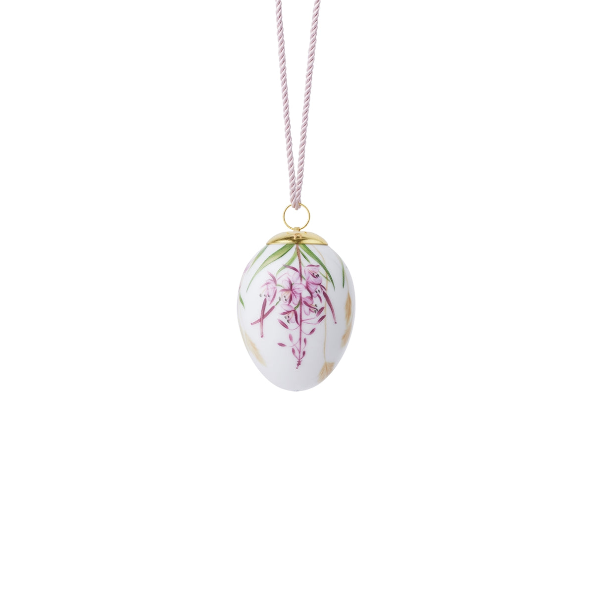 Spring Collection egg