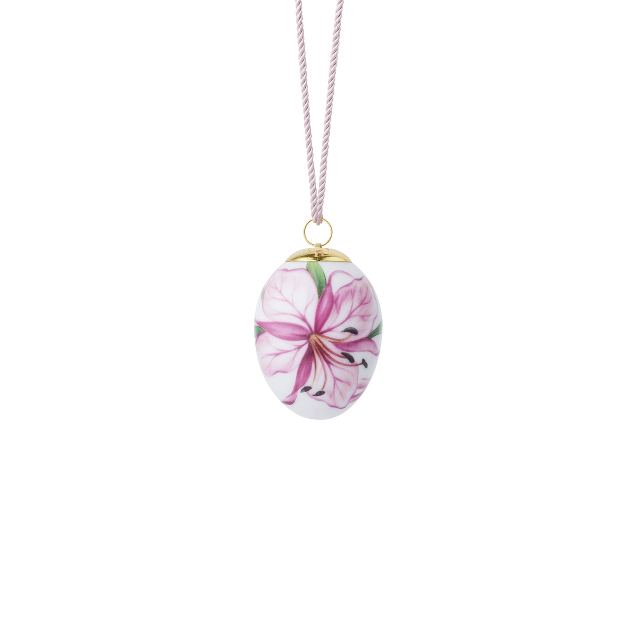 Spring Collection egg