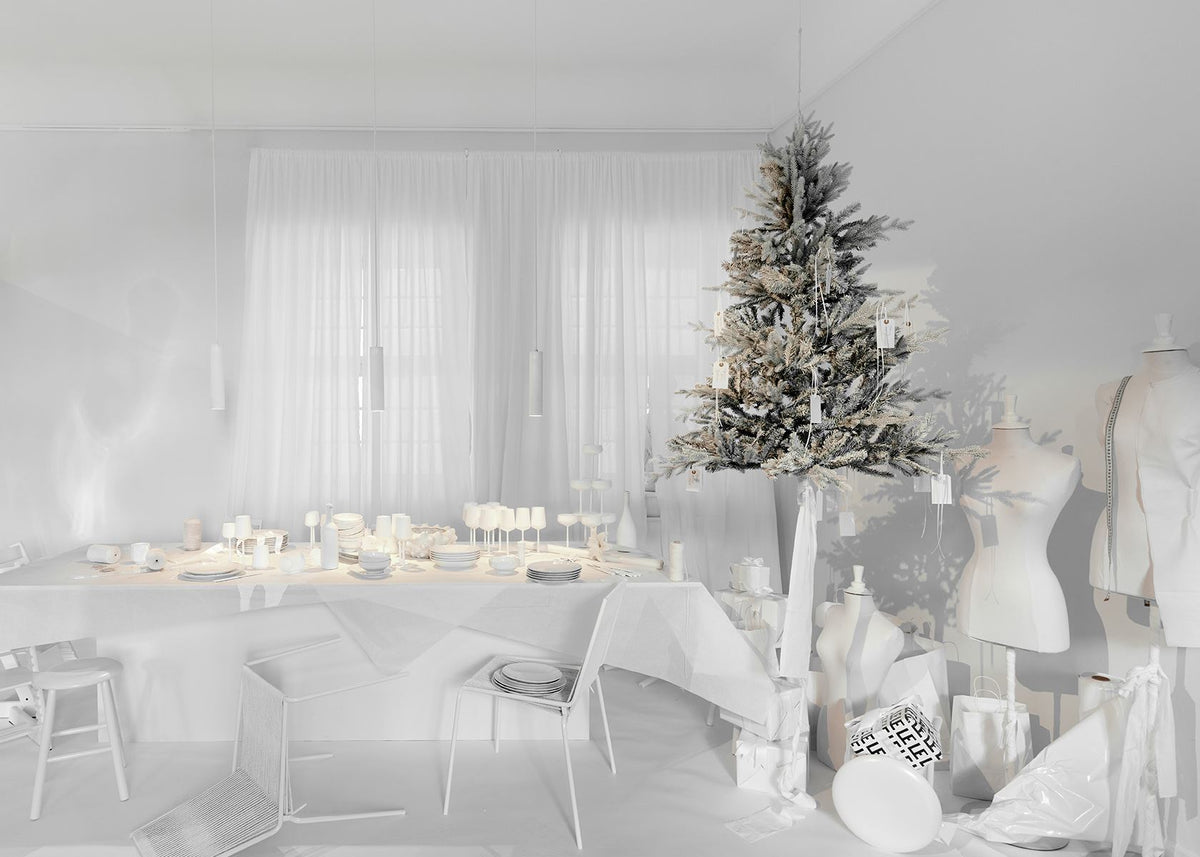 Decorative